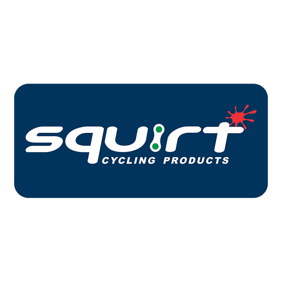 Squirt Cycling Products