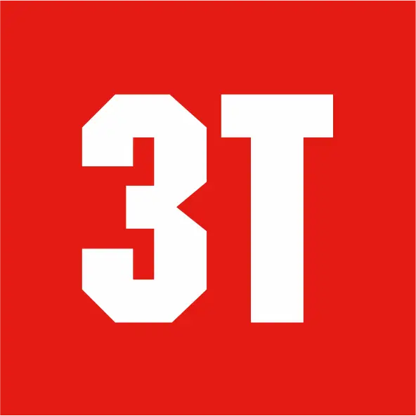 Distance Sponsor