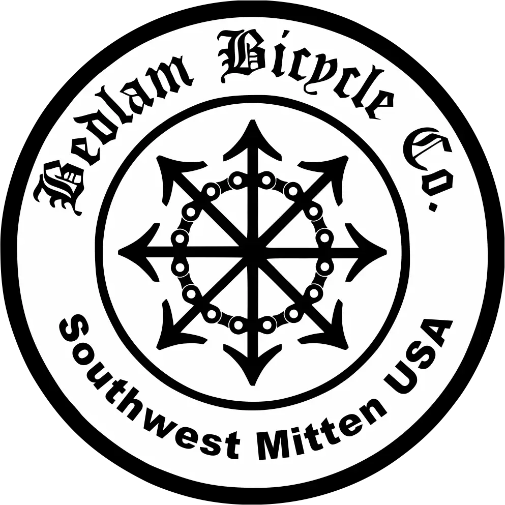 Distance Sponsor