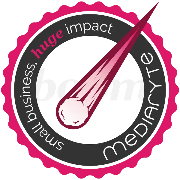 Distance Sponsor