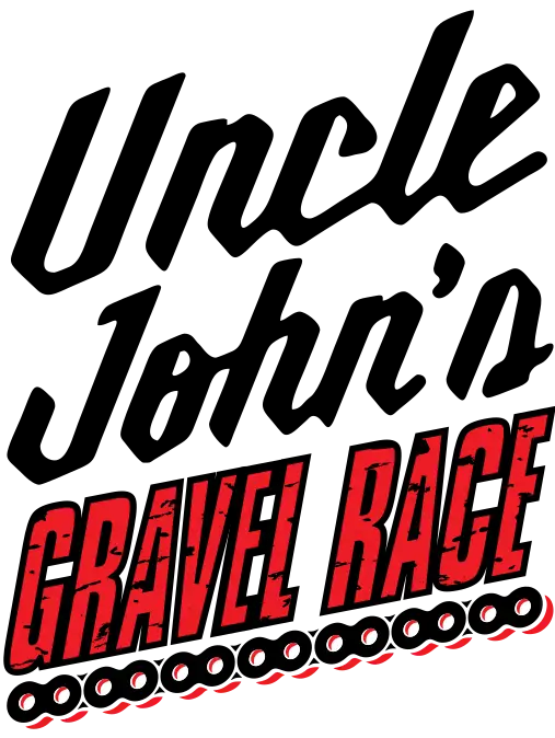 Uncle John's Gravel Race