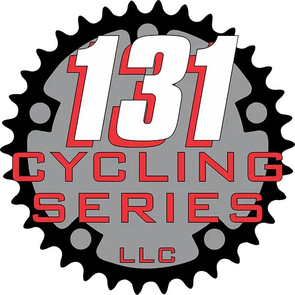 Distance Sponsor