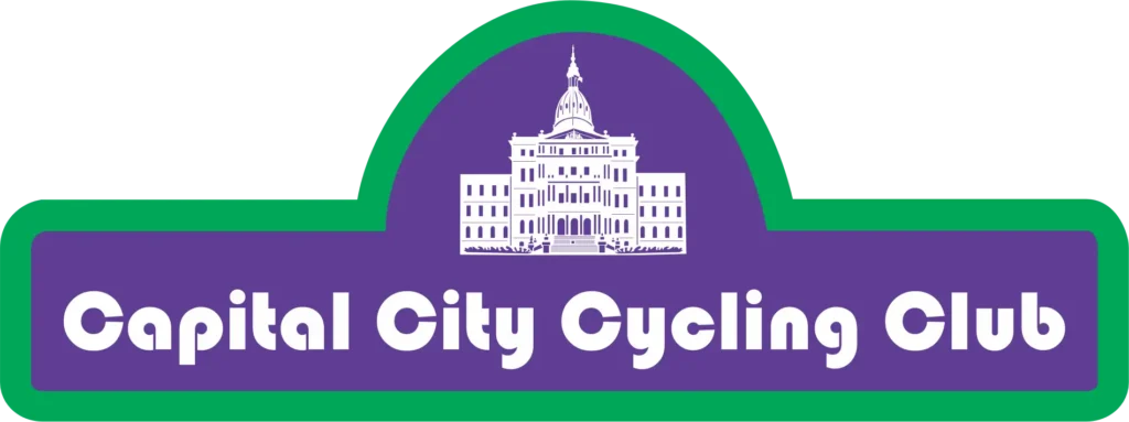 Capital City Cycling Club
