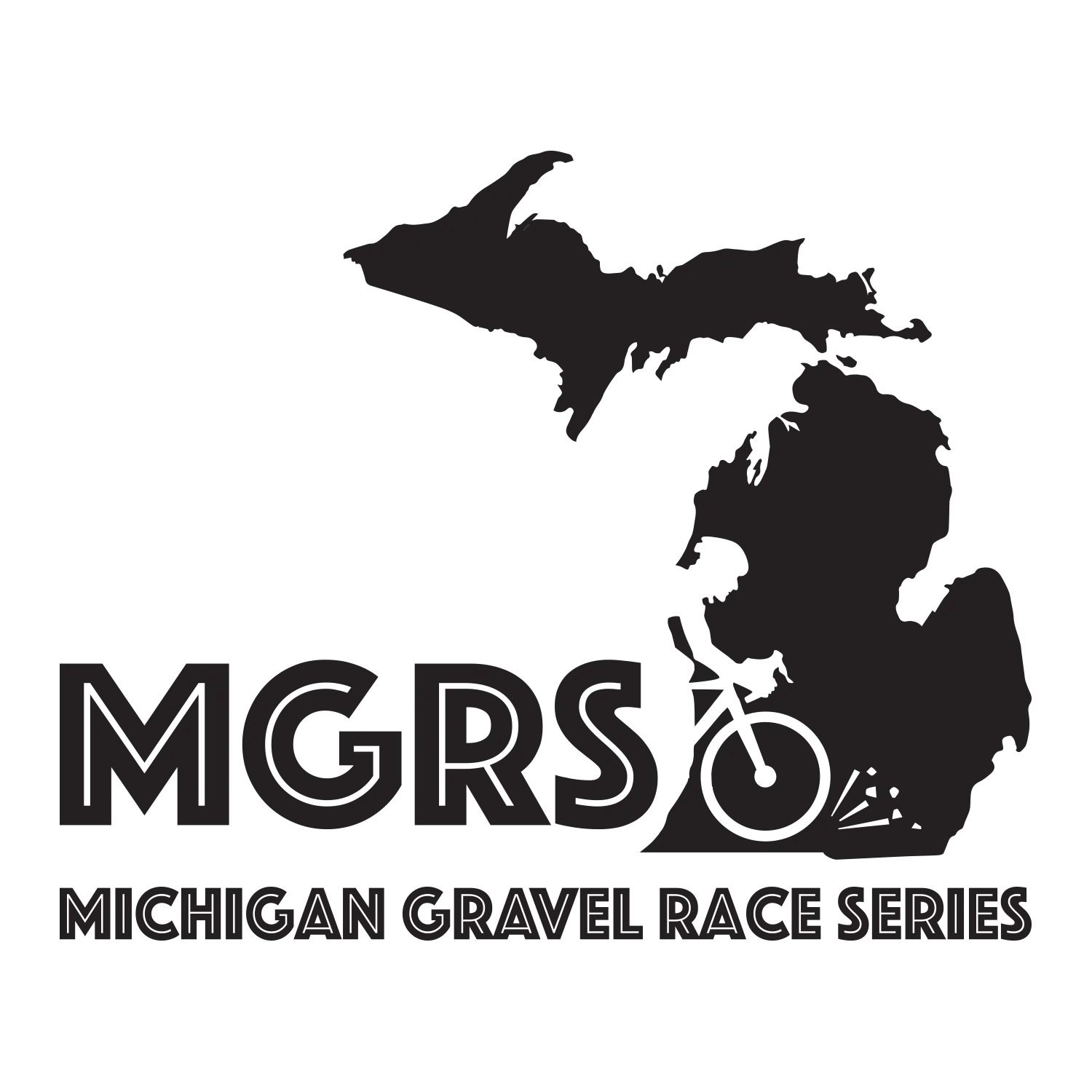Michigan Gravel Racing Series