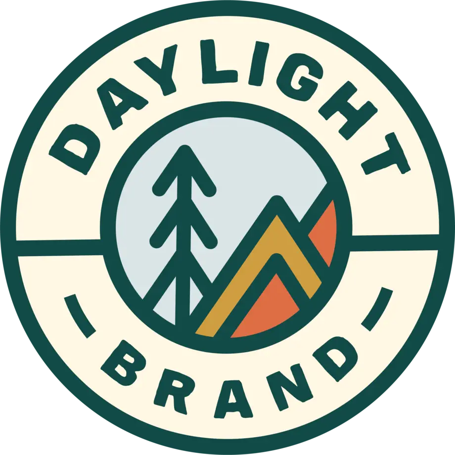 Daylight Brand