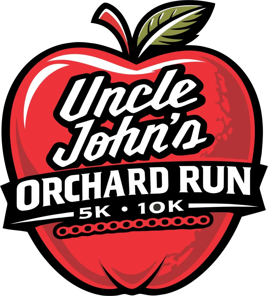 Uncle John's Gravel Race